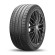 Шины Yokohama  285/40/20  Y 108 Advan Sport V107A