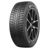 Шины Triangle 215/55R18 99R XL SnowLink Trin PL01 TL M+S 3PMSF